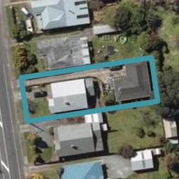 2/16 Kamo Road, Regent, Whangarei