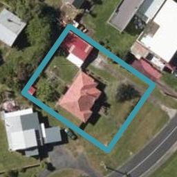 2 Weir Crescent, Onerahi, Whangārei