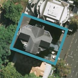 205/369 Queen Street, Auckland Central, Auckland