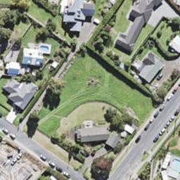 44 School Road, Riverhead, Riverhead