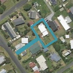 6 Ringer Avenue, Matapouri, Whangārei