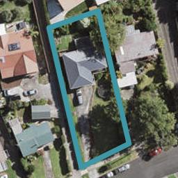 38 Arthur Road, Hillpark, Auckland