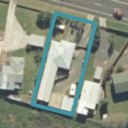910 Park Road, Te Awamutu, Te Awamutu