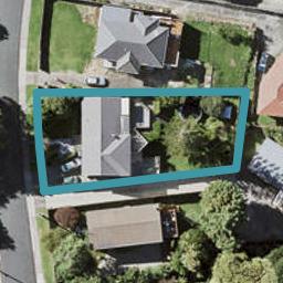 80 Alexander Street, Cockle Bay, Auckland