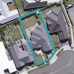 9 Gleneagles Way, Waiwhakaiho, New Plymouth