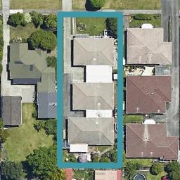 30C Grey Street, Glenholme, Rotorua