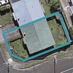 72 Wallace Place, Westown, New Plymouth