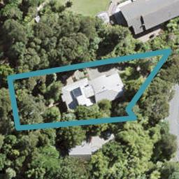 187 Shaw Road, Oratia, Auckland
