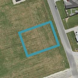 20 Sunrise Drive, Seaward Bush, Invercargill