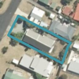 106 Hauturu Street, Whangamata