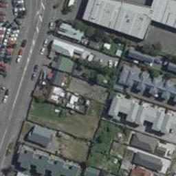 464C Wilsons Road North, Waltham, Christchurch