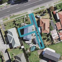 51B Manuroa Road, Takanini, Auckland