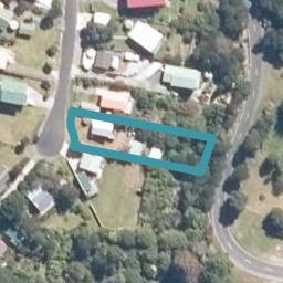 25 Perehipe Road, Karikari Peninsula, Karikari Peninsula
