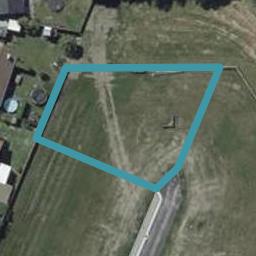7 Old Stone Lane, Cracroft, Christchurch