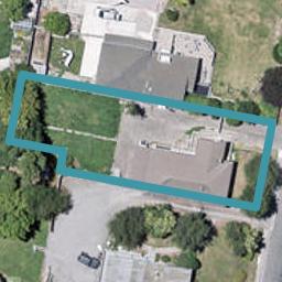 13 Ranfurly Street, Kaiapoi, Kaiapoi