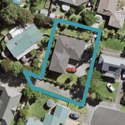 8 Tokay Place, Huapai, Kumeu