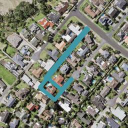11 Coquille Place, Half Moon Bay, Auckland