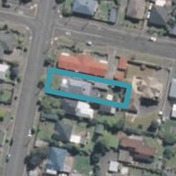 17 Guinness Street, Highfield, Timaru