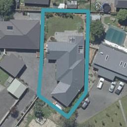 140A Lynn Street, Wakari, Dunedin