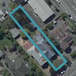 139 Somerfield Street, Somerfield, Christchurch