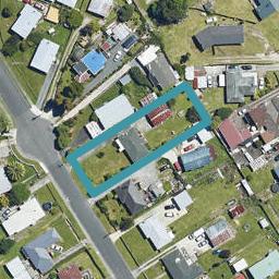 13 Grayson Avenue, Mangakakahi, Rotorua