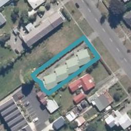 24C Quintin Drive, Te Anau, Te Anau