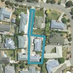 8 Tereice Street, Witherlea, Blenheim