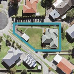 40 Cutler Street, New Lynn, Auckland