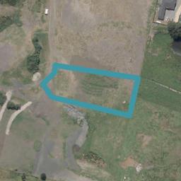26 Clarkson Avenue, Westmere, Whanganui