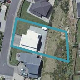 34 Havana Rise, Grenada Village, Wellington