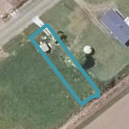 60 Heawa Road, Aratapu