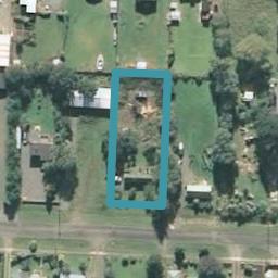 11 Folia Street, Lumsden, Lumsden