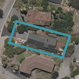 8 The Half Mile, Bridge Hill, Alexandra