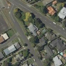 7 Collingwood Street, Hokowhitu, Palmerston North