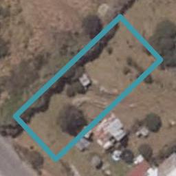 0 Roxby Street, South Hill, Oamaru