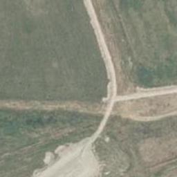 42 Aspiring Drive, Poraiti, Napier