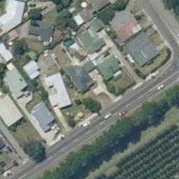 1424 Karamu Road North, Mayfair, Hastings
