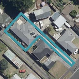 59A Bruce Avenue, Glenview, Hamilton