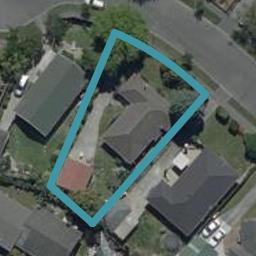 5 Kingsgate Place, Burnside, Christchurch