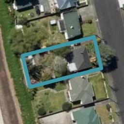 9 Henry Street, Kensington, Whangarei