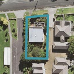 51 Gladstone Road, Northcote, Auckland