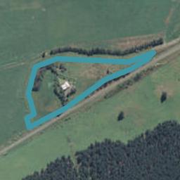 510 Wairiri Road, Coalgate