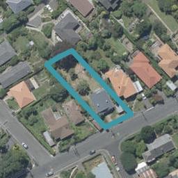 155 Signal Hill Road, Opoho, Dunedin
