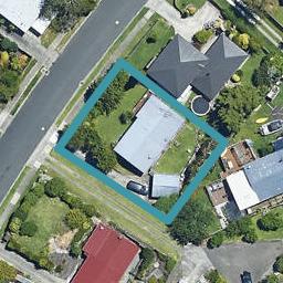 22 Jonathon Street, Brookfield, Tauranga