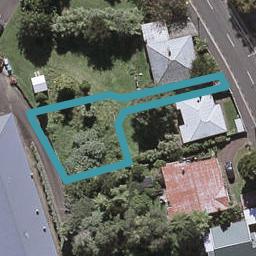 34B Mill Road, Lower Vogeltown, New Plymouth