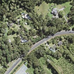 407 Henderson Valley Road, Henderson Valley, Auckland