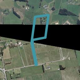 324 Cones Road, Loburn, Rangiora