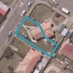 3 Pembroke Street, Oamaru North, Oamaru