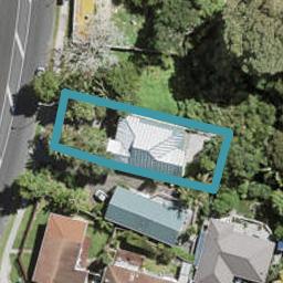 14 Palomino Drive, Henderson, Auckland