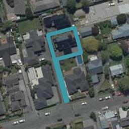 35 Plynlimon Road, Fendalton, Christchurch